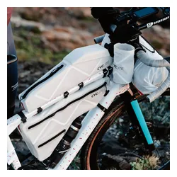 Torba na ramę CYCLITE Top Tube Bag Large 01