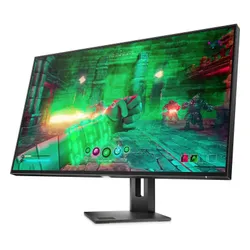 Monitor HP OMEN 27u (3G6W0E9) 27" 4K IPS 144Hz 1ms Gamingowy