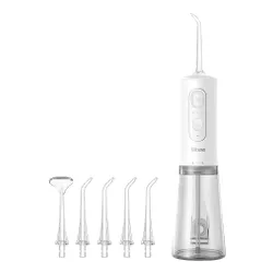 Irygator BITVAE C2 Biały