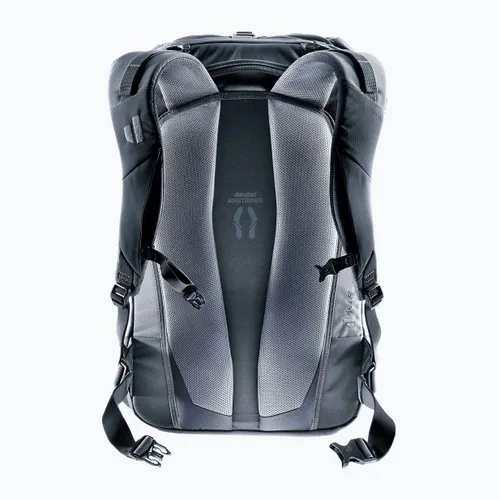 Plecak deuter Utilion 34+5 l black