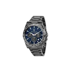 Maserati Zegarek Velocita Chronograph R8873652015