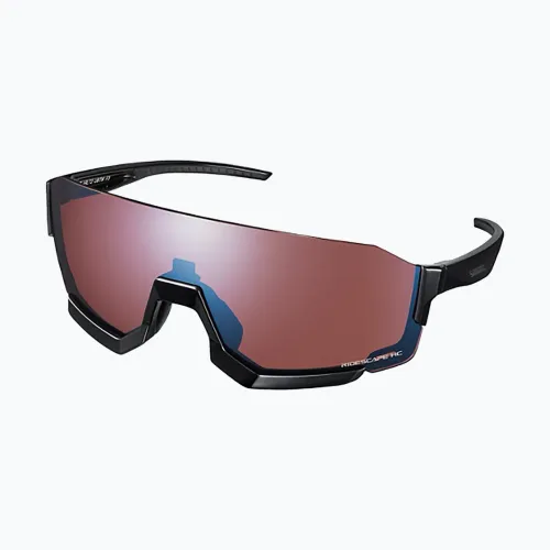 Shimano Aerolite 2 Ochelari De Ciclism