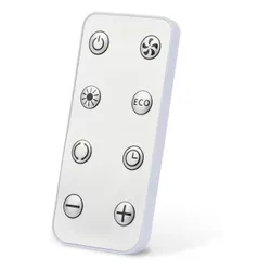 Termowentylator G3FERRARI G60024