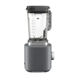 Blender kielichowy KitchenAid Pure Power 5KSB2073EDG 2l