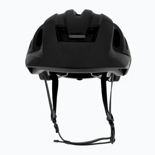Kask rowerowy KASK Caipi black matte