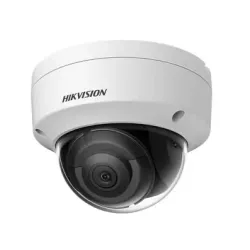 Kamera HIKVISION DS-2CD2143G2-I