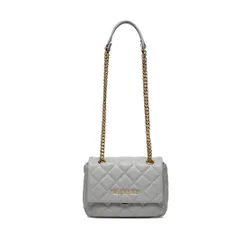 Valentino Ocarina Portofel Vbs3kk05r Perla 979