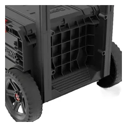 Skrzynia na narzędzia QBRICK System Pro Cart 2.0 Plus Drawer 2