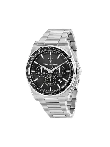 Maserati Zegarek Velocita Chronograph R8873652012
