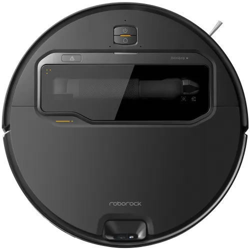 Robot sprzątający ROBOROCK Saros Z70