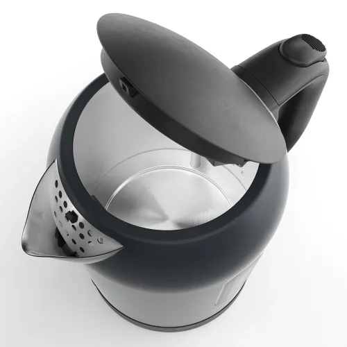Czajnik Aiwa Ryujin 1l 2200W