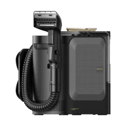 Odkurzacz Dreame N20 Steam 1800W