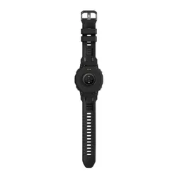 Smartwatch AMAZFIT T-Rex 3 Pro 44mm Tactical Black