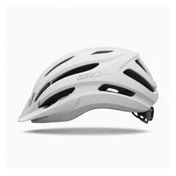 Kask rowerowy GIRO Register II