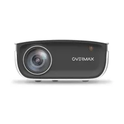 Projektor Overmax Multipic 2.5 LED WXGA