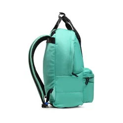KARL LAGERFELD 231j3001 Rucsac Katydid
