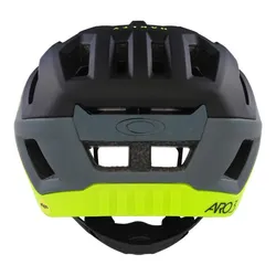 Kask rowerowy OAKLEY ARO3 All Road