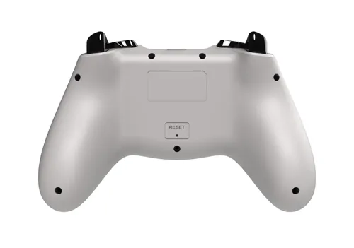 Pad Cobra QSP306 для Xbox One, ПК, PS3-беспроводной / проводной