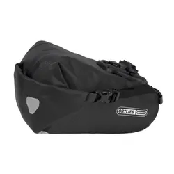 Torba podsiodłowa ORTLIEB Saddle Bag Two