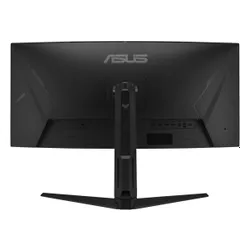 Monitor ASUS TUF Gaming Series 5 VG34WQL5A 34" 3440x1440px 200Hz 1 ms [GTG] Curved