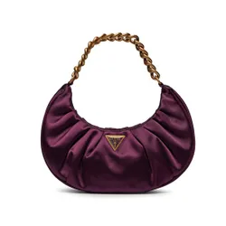 Ghici Tori (EB) seara sac-Bgas HWEB68 56120 AME