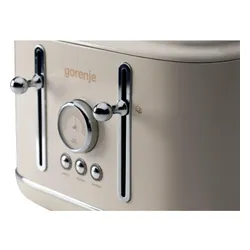 Toster GORENJE T2300CLIN