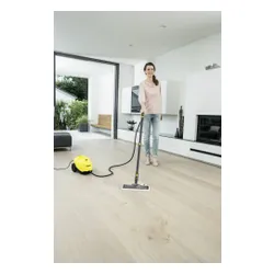 Karcher Parownica SC 3 1.513-110.0