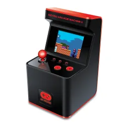 Konsola MY ARCADE Retro DGUN-2593