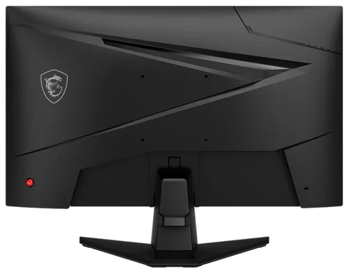 MSI MAG 244F - 23.8'' | Rapid IPS | FHD | 0.5 ms | 200 Hz