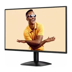 AOC 24B31H - 120Hz | Full HD | 23,8'' | IPS | 1ms