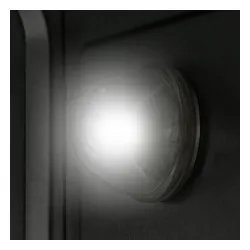 Mini piekarnik G3 Ferrari Il Moro 28 Plus G10132 28l