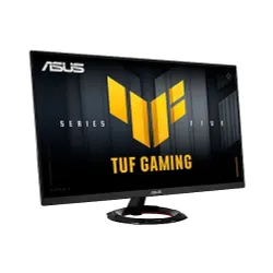 Monitor ASUS TUF Gaming VG279Q5R 27" 1920 x 1080px IPS 200Hz 0.3 ms [GTG]