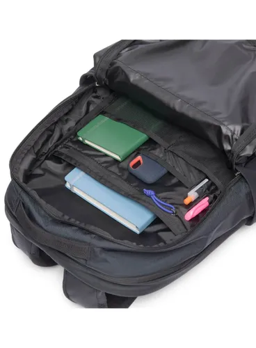 Plecak miejski Cotopaxi Allpa Daypack 26 l - cotopaxi black