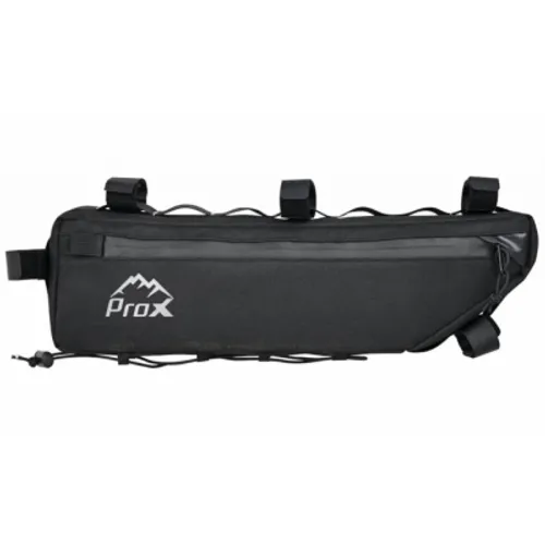 Torba pod ramę ProX Alaska 127