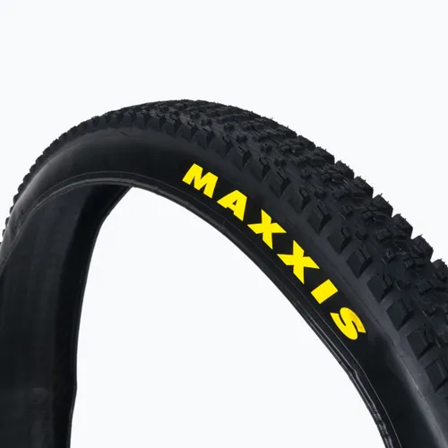 Opona rowerowa Maxxis Rekon Race Kevlar Exo/Tr 29 x 2.40