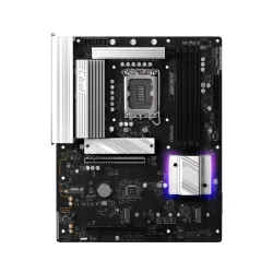 Płyta główna ASrock B860 Pro RS