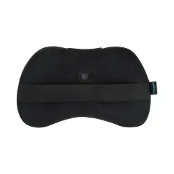 Poduszka masująca Medivon Travel 3