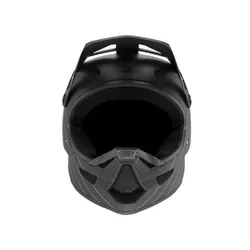 Kask rowerowy Full Face 100% STATUS
