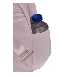 Plecak damski American Tourister PuffyPop Backpack S - pink