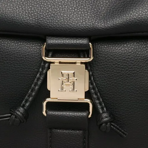 Tommy Hilfiger AW0AW14883 Rucsac BDS