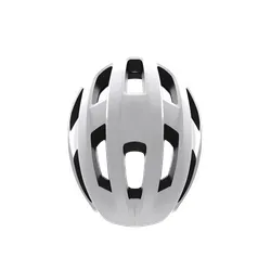 Kask rowerowy LIMAR Air Stratos W & B