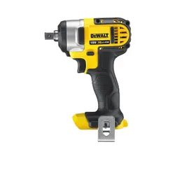 DeWalt DCF880N Darbe Anahtarı 18 V 1/2"