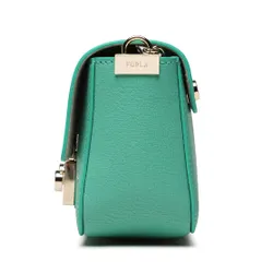 Geanta Furla Metropolis WB00789-AX0732-EME00-1-007-20- bg-B Emerald
