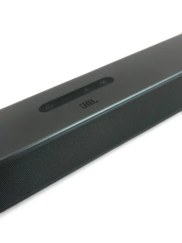 Soundbar JBL Bar 2.0 All In One (MK2) 2.0 Bluetooth - outlet