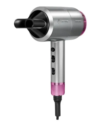 Suszarka MPM MSW-22 1800 W