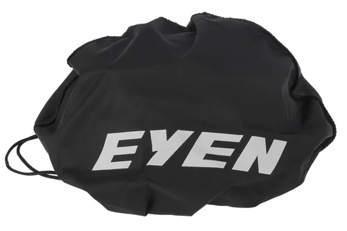 Kask rowerowy EYEN Aether