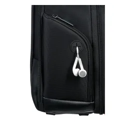 Plecak na laptopa Samsonite Spectrolite 2.0 Backpack 14,1" - city blue