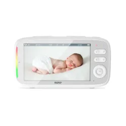 Niania elektroniczna Neno Vista