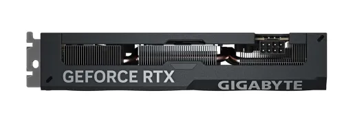Karta graficzna Gigabyte GeForce RTX 5050 WINDFORCE OC V2 8GB GDDR6 128bit DLSS 4