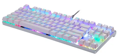 Klawiatura MOTOSPEED CK101